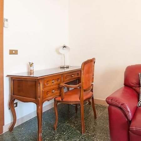 Apartmán La Loggia Brindisi Exteriér fotografie
