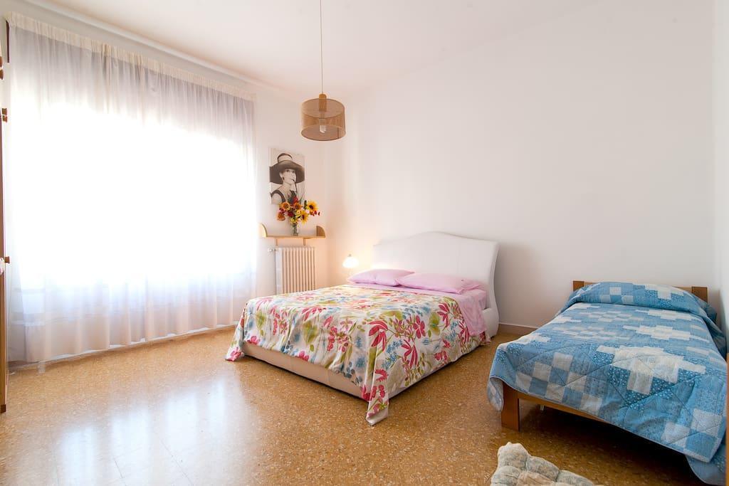 Apartmán La Loggia Brindisi Exteriér fotografie