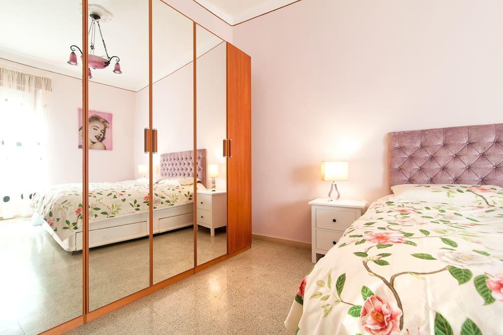 Apartmán La Loggia Brindisi Exteriér fotografie