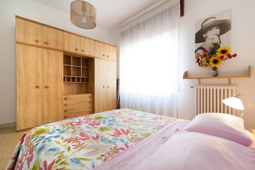 Apartmán La Loggia Brindisi Exteriér fotografie